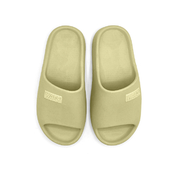 CHINELO WATS NUVEM MARFIM -  Hipster Store - Street Wear e Sneakers 