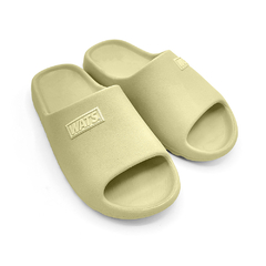 CHINELO WATS NUVEM MARFIM - comprar online