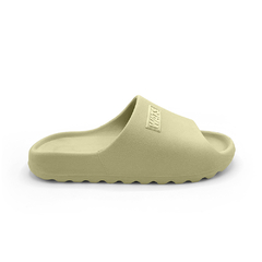 CHINELO WATS NUVEM MARFIM