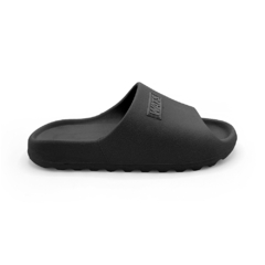 CHINELO WATS NUVEM PRETO