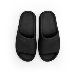 CHINELO WATS NUVEM PRETO -  Hipster Store - Street Wear e Sneakers 