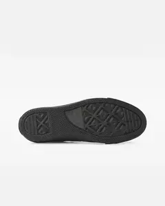 Imagem do TENIS CONVERSE CHUCK TAYLOR ALL STAR MONOCHROME ALL BLACK
