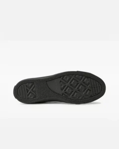 TENIS CONVERSE CHUCK TAYLOR ALL STAR PRETO/PRETO/PRETO -  Hipster Store - Street Wear e Sneakers 