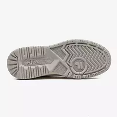Imagem do TENIS FILA FX-100 ALL TERRAIN LOW BCO/PTA/BEGE