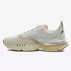 TENIS FILA RENNO RACER 2000 BRANCO/BRANCO/BEGE na internet