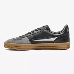 TENIS FILA FX COURT 70 VINTAGE PRETO/GRAFITE/BRANCO na internet