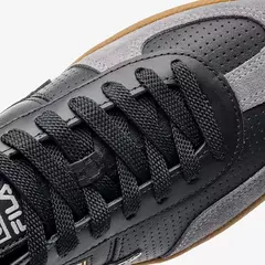 TENIS FILA FX COURT 70 VINTAGE PRETO/GRAFITE/BRANCO -  Hipster Store - Street Wear e Sneakers 