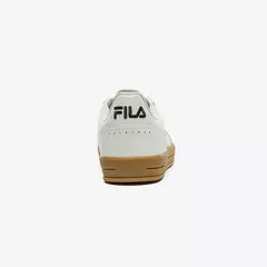 TENIS FILA FX COURT 70 VINTAGE BCO/ROSA/PRATA - loja online