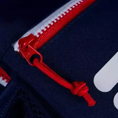 MOCHILA UNISEX FILA MINI COLORS MARINHO -  Hipster Store - Street Wear e Sneakers 