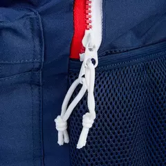 MOCHILA UNISEX FILA COLORS MARINHO - loja online