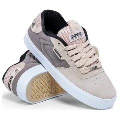TENIS HOCKS FLAT CORE + STORM - comprar online