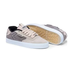 TENIS HOCKS FLAT CORE + STORM na internet