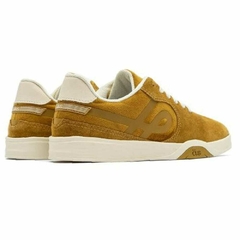 TENIS OUS IMIGRANTE GOLD VELVET ESSENCIAL -  Hipster Store - Street Wear e Sneakers 