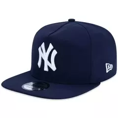 BONE NEW ERA THE GOLFER NEYYAN NVY MARIN MBI24BON013