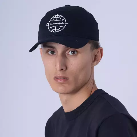BONE CHAMPION FIVE GLOBAL SCRIPT BLACK - comprar online