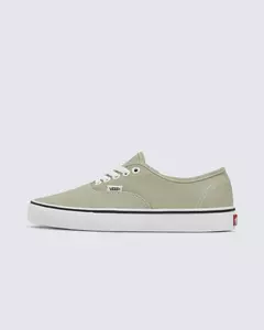TENIS VANS AUTHENTIC ATMOSPHERE - comprar online