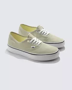 TENIS VANS AUTHENTIC ATMOSPHERE na internet
