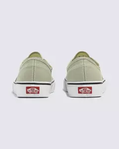 TENIS VANS AUTHENTIC ATMOSPHERE - loja online