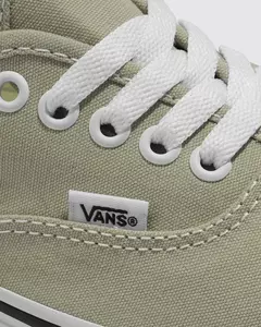 Imagem do TENIS VANS AUTHENTIC ATMOSPHERE
