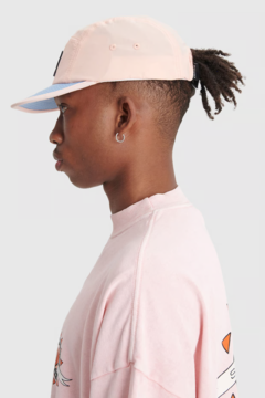 BONE BAW FIVE PANEL X KENNER na internet