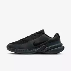 TENIS NIKE UPLIFT SC ANTHRACITE BLACK