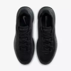 TENIS NIKE UPLIFT SC ANTHRACITE BLACK -  Hipster Store - Street Wear e Sneakers 