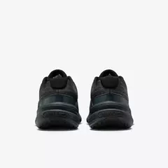 TENIS NIKE UPLIFT SC ANTHRACITE BLACK - loja online