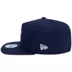 BONE NEW ERA THE GOLFER NEYYAN NVY MARIN MBI24BON013 - comprar online