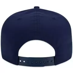 Imagem do BONE NEW ERA THE GOLFER NEYYAN NVY MARIN MBI24BON013