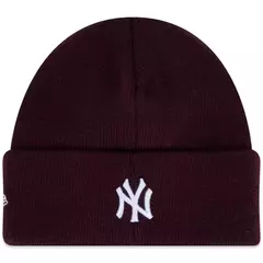 GORRO NEW ERA GENUINE MANUFACTURE NEYYAN MRN na internet