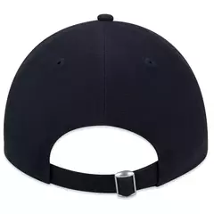Imagem do BONÉ NEW ERA 940 ST 23-CL0072HK NEYYAN NVY MARINHO MBI25BON083