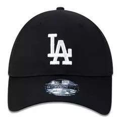 BONE NEW ERA 920 ST PERMANENT LOSDOD BLACK WHITE MBPERBON465 na internet