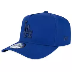 BONÉ NEW ERA 940 AF SN CORE ESSENTIALS MLB LOSDO
