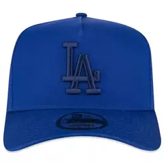 BONÉ NEW ERA 940 AF SN CORE ESSENTIALS MLB LOSDO - comprar online