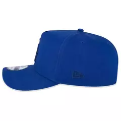 BONÉ NEW ERA 940 AF SN CORE ESSENTIALS MLB LOSDO na internet