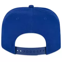 BONÉ NEW ERA 940 AF SN CORE ESSENTIALS MLB LOSDO -  Hipster Store - Street Wear e Sneakers 