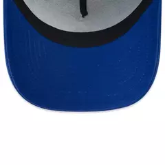 BONÉ NEW ERA 940 AF SN CORE ESSENTIALS MLB LOSDO - loja online
