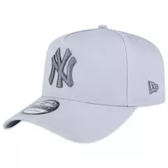 BONÉ NEW ERA 940 AF SN CORE ESSENTIALS MLB NEYYA
