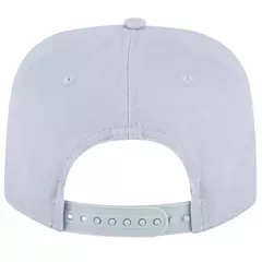 BONÉ NEW ERA 940 AF SN CORE ESSENTIALS MLB NEYYA na internet
