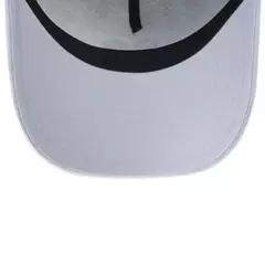 BONÉ NEW ERA 940 AF SN CORE ESSENTIALS MLB NEYYA -  Hipster Store - Street Wear e Sneakers 