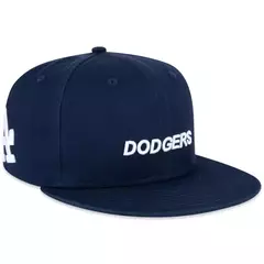 BONE NEW ERA 5950CORE ESSENTIALS MLB LOSDOD OSB 7 1/4 57,7CM MBV25BON010 -  Hipster Store - Street Wear e Sneakers 