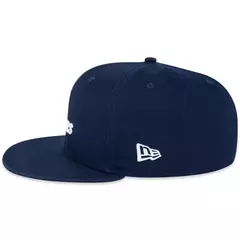 BONE NEW ERA 5950CORE ESSENTIALS MLB LOSDOD OSB 7 1/8 56,8CM MBV25BON010 na internet