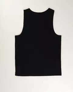 REGATA VANS HEX TANK PRETO - comprar online