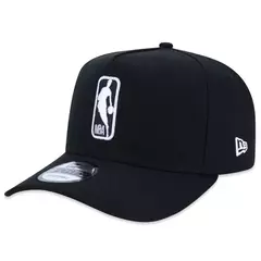 BONE NEW ERA 940 AF SN CORE NBA BLACK
