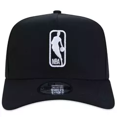 BONE NEW ERA 940 AF SN CORE NBA BLACK - comprar online