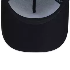 BONE NEW ERA 940 AF SN CORE NBA BLACK