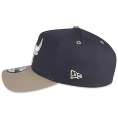 BONE NEW ERA 940 AF CORE MIDNIGHT DSTR CHIBUL GR NBV25BON043 na internet