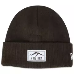 ORRO NEW ERA OUTDOOR BRW MARROM