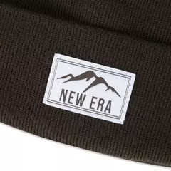 ORRO NEW ERA OUTDOOR BRW MARROM - comprar online