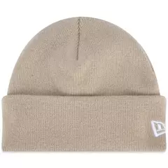 GORRO NEW ERA HIP HOP ORIGENS CORE CAM BEGE